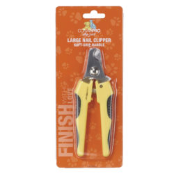 Conair dog deals nail clippers