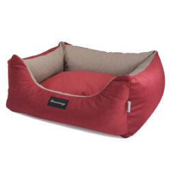 Dog bedding clearance store