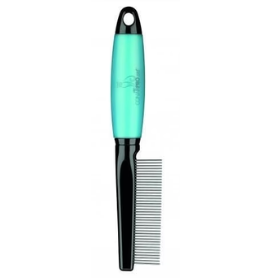 Pro Cat Comb Medium