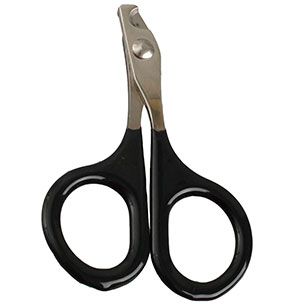 Nail Scissors for Cat