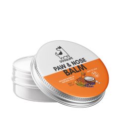 Paw & Nose Balm Dog 60ml