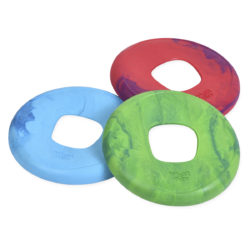 Sailz Seaflex Frisbee Disc Dog Toy